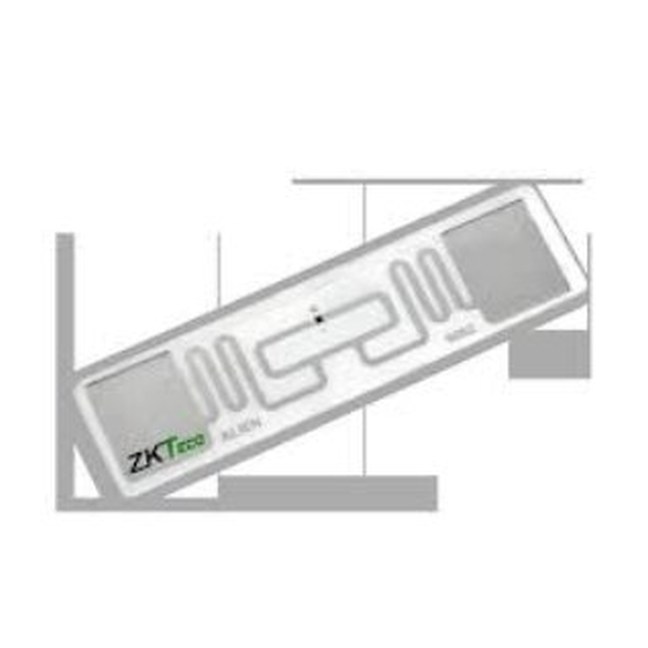 UHF Tag Sticker