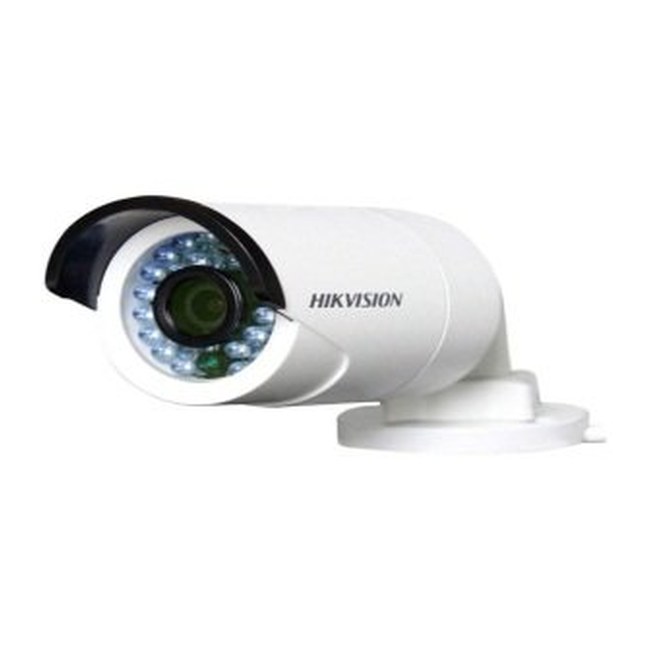 Hikvision DS-2AE4215T-D3