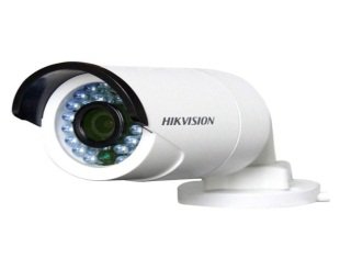 [DS-2AE4215T-D3] Hikvision DS-2AE4215T-D3