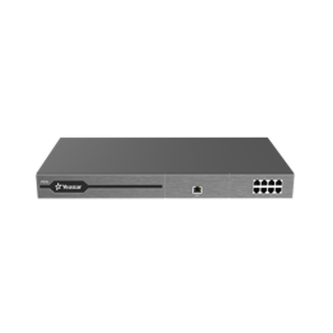 [P570] Yeastar P570