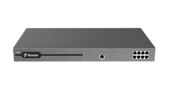 [P570] Yeastar P570