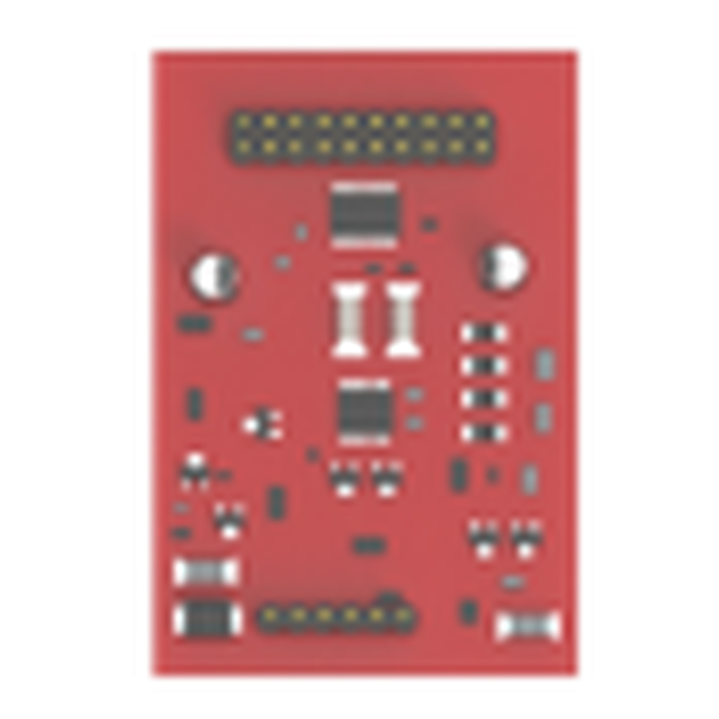[O2 Module] Yeastar O2 Module