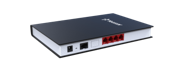 [TA410] Yeastar TA410