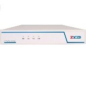 [T100-A202] Zycoo CooVox IP PBX with 2FXO,100 Extensions,50 Concurrent Calls Storage: 8GB SD Card - Free one…