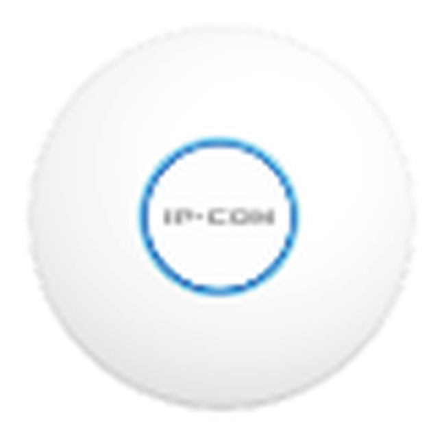 IPCOM 10/100MBPS PoE Injector