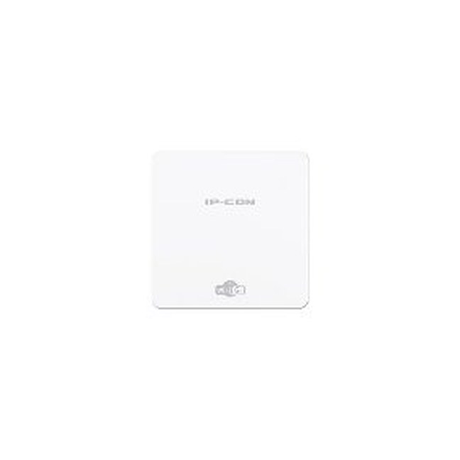 [Pro-6-IW] IPCOM AX3000 Wi-Fi 6 Wireless In-Wall Access Point