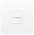 [W63AP] AC1200 Wave 2 Gigabit Access Point