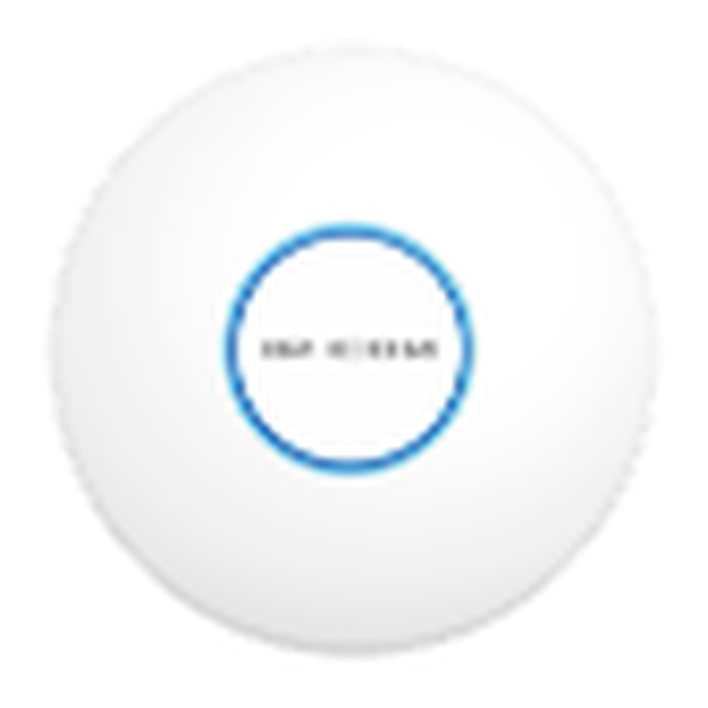 AX3000 Wi-Fi6 Dual-Band Access Point