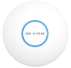 [Pro-6-LITE] AX3000 Wi-Fi6 Dual-Band Access Point