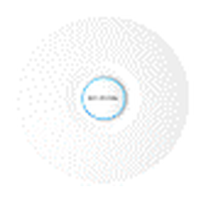 [Pro-6-LR] 802.11AX Dual-Band Long Range Access Point