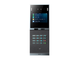 FANVIL Face Recognition Door Phone