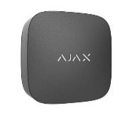 Wireless smart air quality monitor - Monitors Carbon dioxide, Temperature and Humidity Built-in…