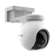 4MP - 1/2.8” 3-Megapixel Progressive Scan CMOS Sensor Pan: 340, Tilt: 65° IR 15 m，Color Night…