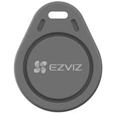 EZVIZ CS-DL-IC-CPU-R200-GR