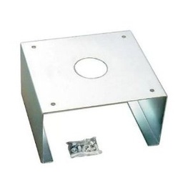 BFT Moovi/Giotto CBO Anchor Base - D730251