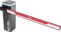 BFT MAXIMA ULTRA 36 230V