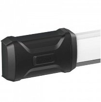 BFT OMEGA PS MAXIMA U36