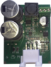 BFT ALLU 2 MAXIMA ULTRA (323263-U) - Power supply for ATM LIGHT Kit on Maxima Ultra