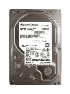 WESTERN DIGITAL 10TB PURPLE or ENTERPRISE ULTRASTAR INTERNAL HARD DRIVE - - HDD price may change…