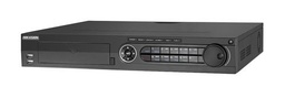 Hikvision iDS-7332HUHI-M4/S