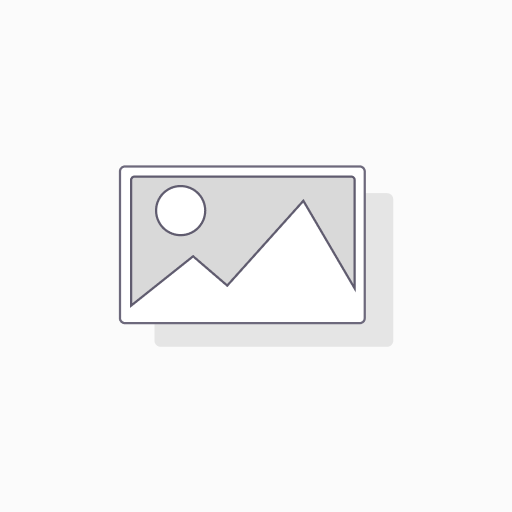 [210-AXKS] Dell S2421HN Monitor 23.8" Full HD, LED , 75Hz, 2 HDMI Port