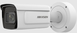 HIKVISION 4MP ANPR Dark Fighter Bullet Camera, Car plate Number for streets