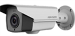 HIKVISION 6MP AcuSense Fixed Bullet Network Camera- 2.8mm / 4.0mm 60M IR .