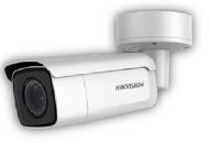 6MP Bullet Network EXIR Camera,, 2.8~12mm Motorized Vari-focal Lens