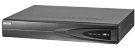 HIKVISION 8-ch PoE 1U K Series AcuSense 4K NVR without POE
