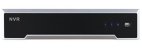 HIKVISION 16ch 4G NVR, 2 SATA interface, 4G wireless network