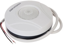 HIKVISION CCTV HI-FI Microphone
