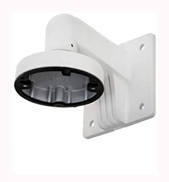 HIKVISION Wall Mounting Bracket for Mini Dome Camera 2CD( 1153G0 , 1143G0, 2143G2, 2163G2, 2183G2 )