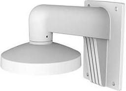 Wall Mount for Dome Camera for Dome Motorized Varifocal DS-2CD( 1743G0, 1753G0 )