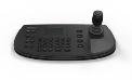 RS-485 Keyboard, 3D Joystick