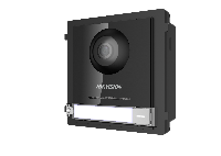 Main unit , needs accessories. CMOS 2MP HD Colorful Camera, Fish eye, 1 Call Button, 1-ch Indoor…