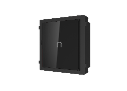 HIKVISION Series Pro Modular Door Station Card Reader Mifare