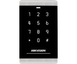 HIKVISION Pro 1103 Series Card Reader