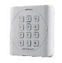 HIKVISION Mifare card reader