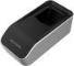 Hikvision DS-K1F820-F