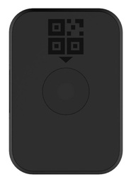 QR Code Module