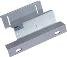 LZ-Bracket of Magnetic Lock, for DS-K4H250S/D.