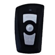 HIKVISION Remote Control For DS-TMG4XX Series Barrier Gate