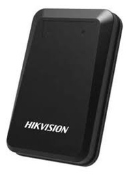 HIKVISION Entrance & Exit Radar - anti fall radar