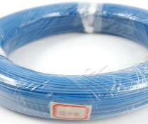 Hikvision UVSS Fixed - Loop Accessories