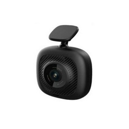 2MP / up to 1080p resolution - Built-in Wi-Fi module - Built-in G-sensor - Supports TF card storage…