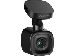 3MP / 1600P Dashcam - Up to 1600P high resolution, gold wide angle up to 130°. - Support built-in…