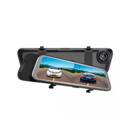 2k front and 1080P rear dual high definition digital lens -Full touch screen, IPS screen / Support…