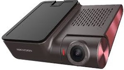 HIKVISION Dashboard Camera 4K 2ch Dashcam