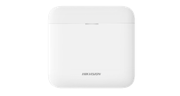 433MHz AX PRO Wireless Control Panel Light Level