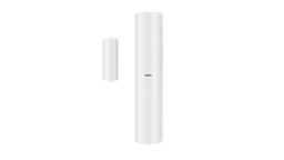 433MHz AX PRO Series Wireless Magnetic Contact
